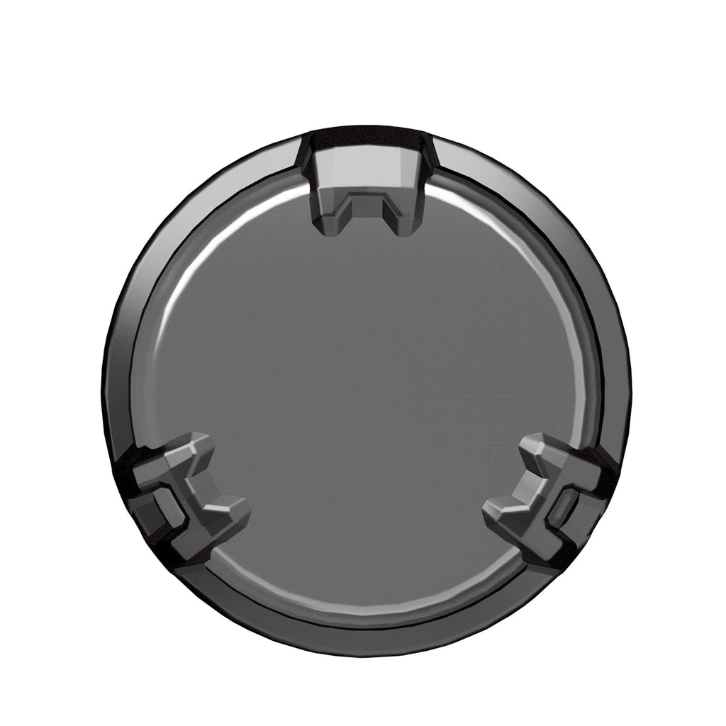 31 in Balanced Baseball Bat I411425