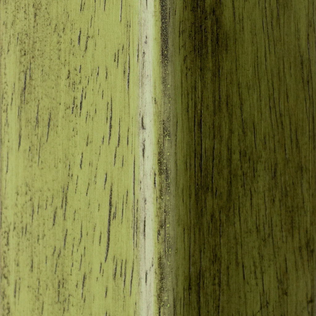 24" Counter Stool A443578