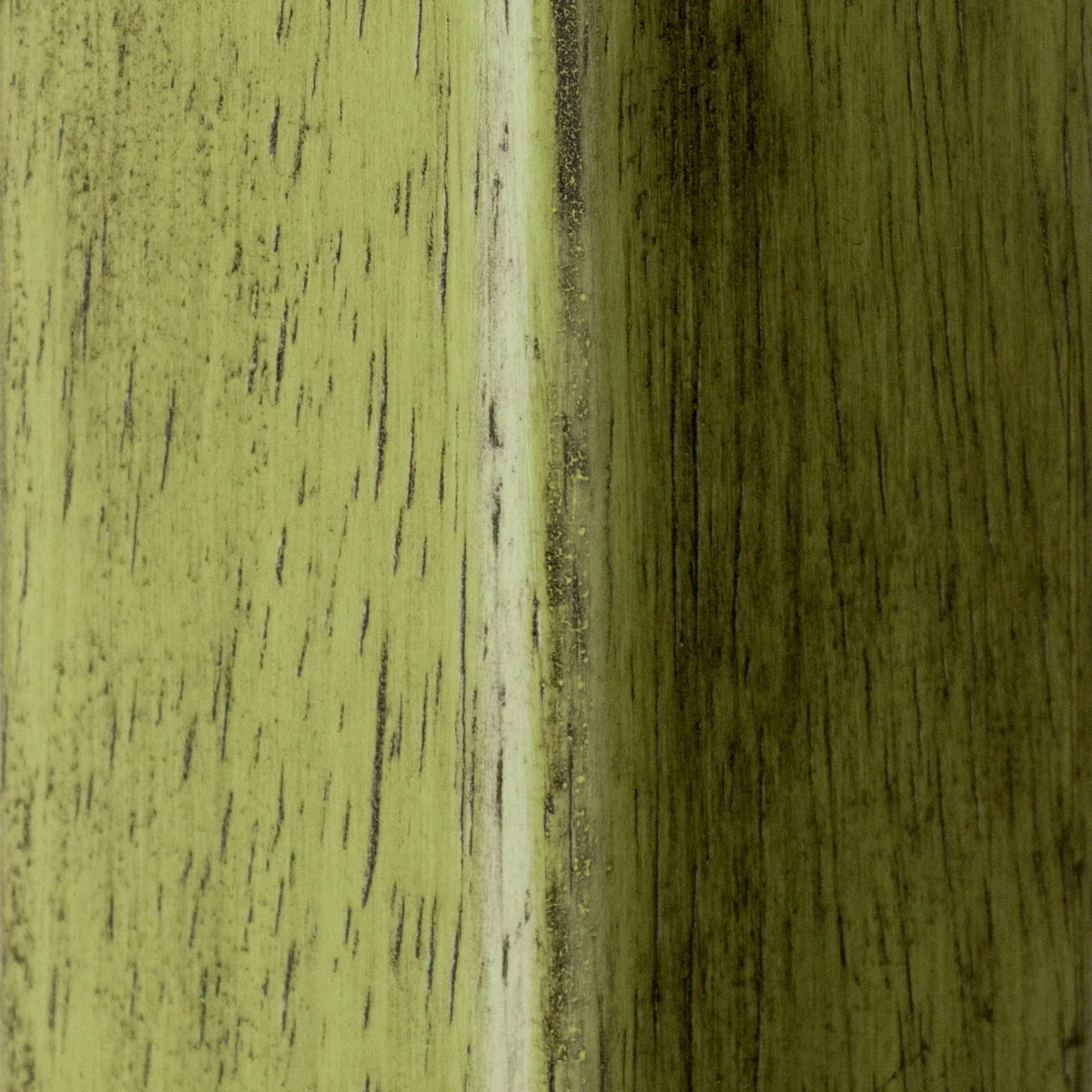 24" Counter Stool A443578