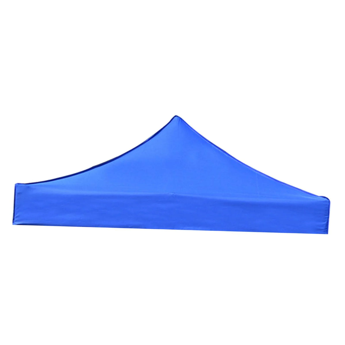 Square Canopy Roof Replacement Top Cloth 2.9MX2.9M Rainproof S940292