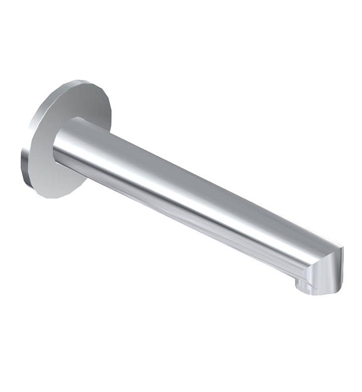 Olive Bronze Tub Spout U598