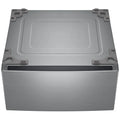LG WDP6V Pedestal M76985