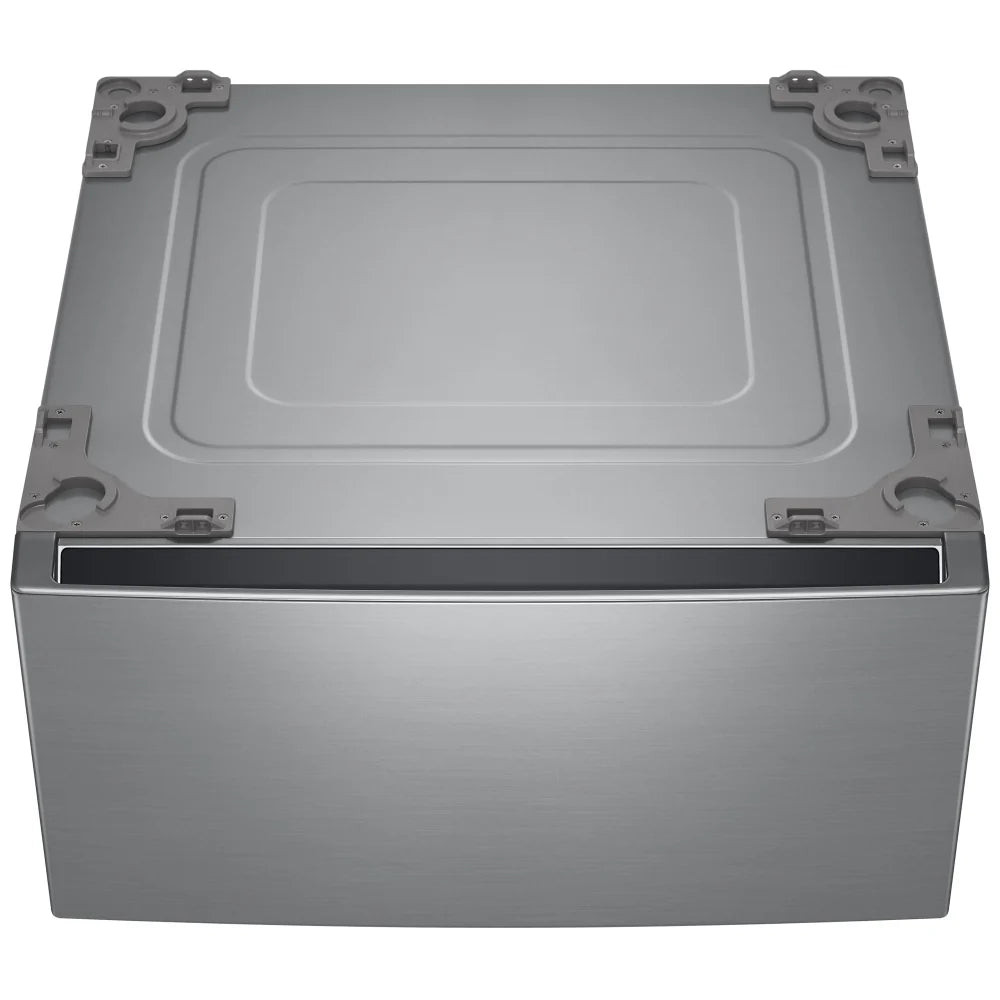 LG WDP6V Pedestal M76985