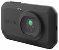 Thermal Camera U818