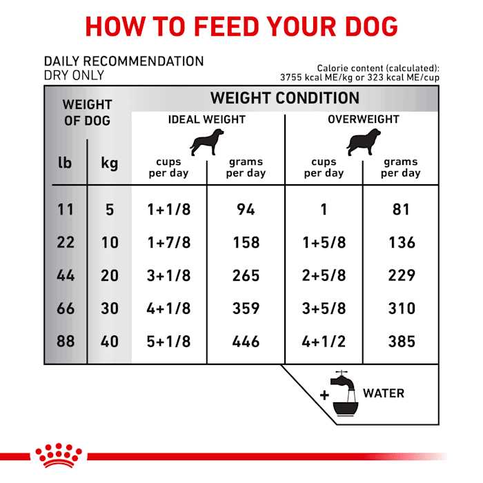 Veterinary Diet Dry Dog Food M118223
