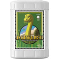 23 L Organic Ancient Earth Y16477