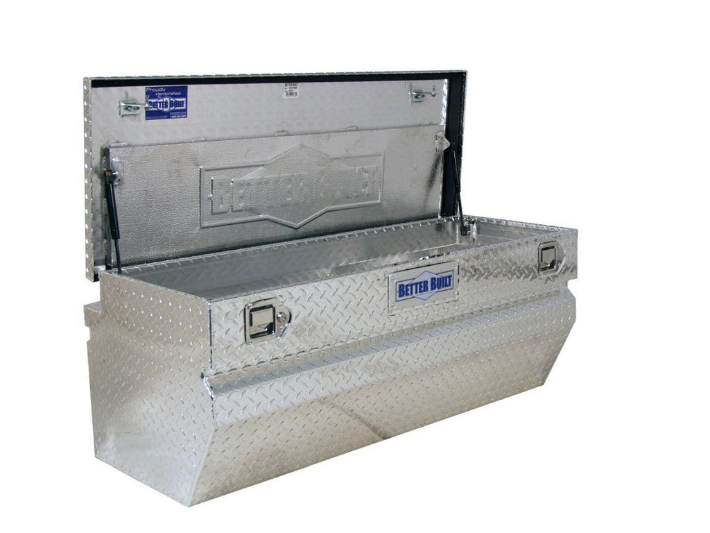 Chest Tool Box B406