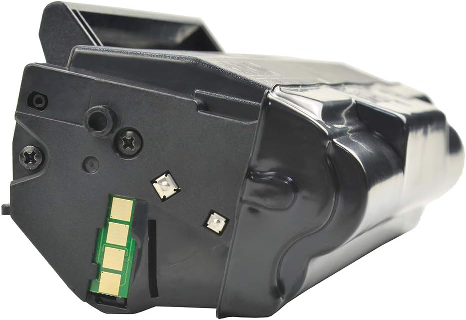 Black Compatible Toner Cartridge for Pantum P2500W, P2502W, M6550NW, M6600NW, M6552NW, M6602NW L1423