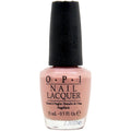0.5 oz Nail Polish P413358