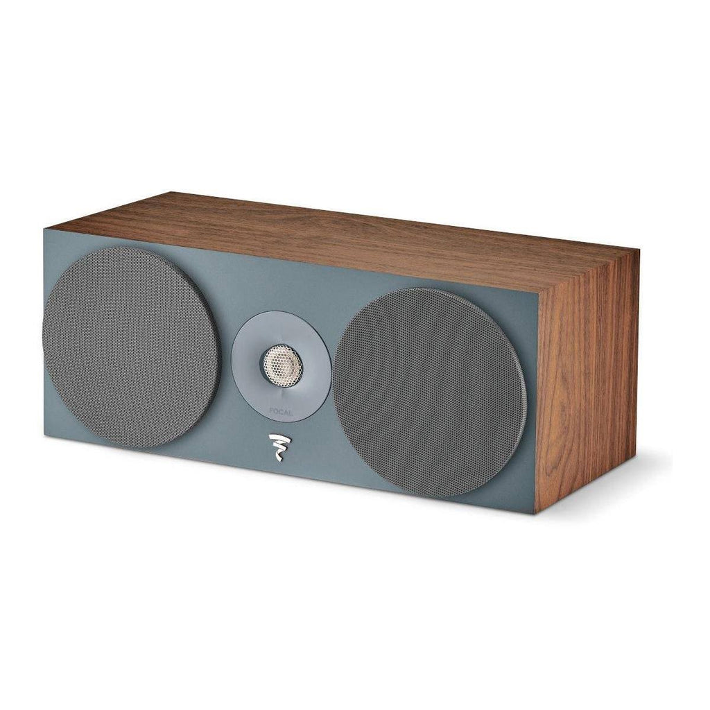Center Channel Speaker Y78826