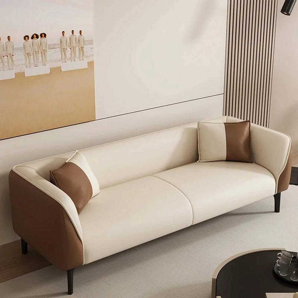 Modern Living Room Sofas I40719