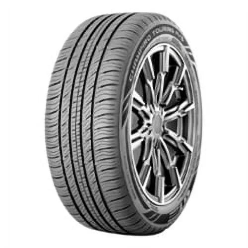 All Season 215/65R16 98H Passenger Tire H86056