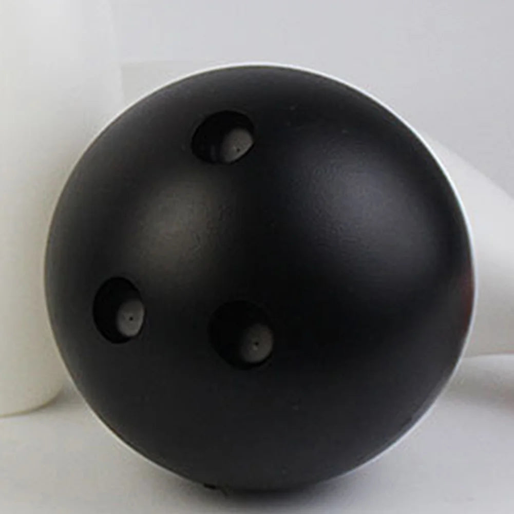 12Pcs Toddler Kids Bowling Game Set I816