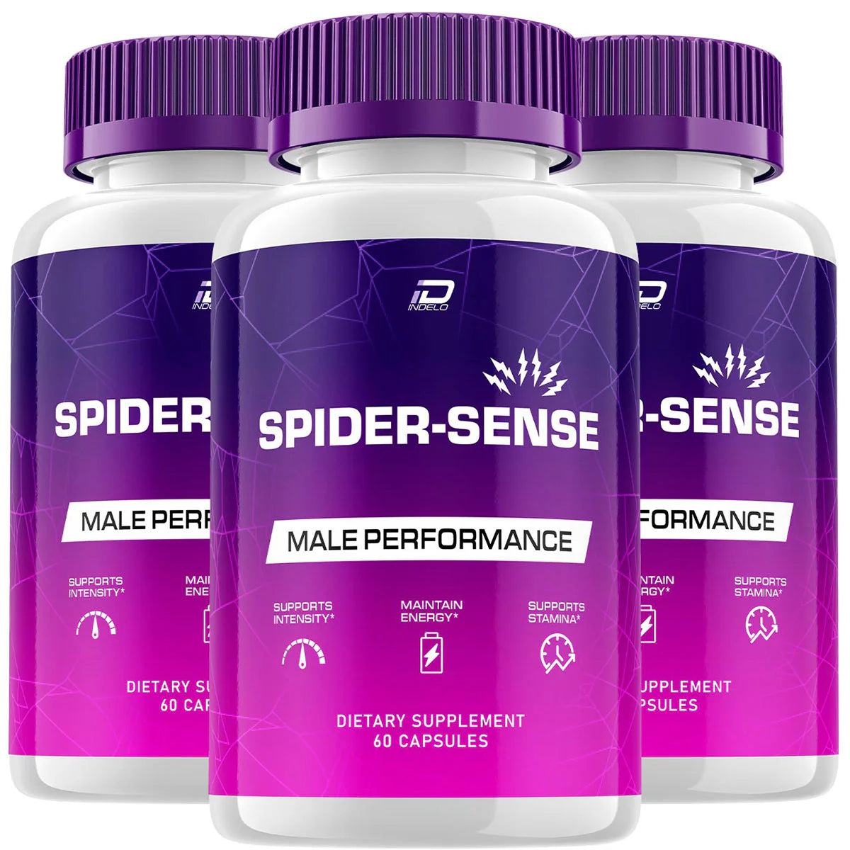 Capsules S5807