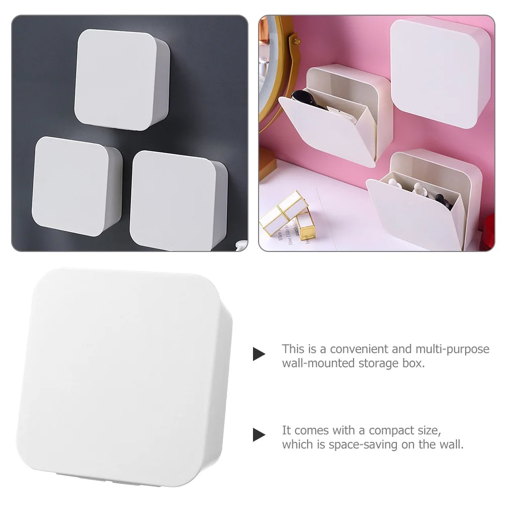 Stackable Cardboard Boxes S8090