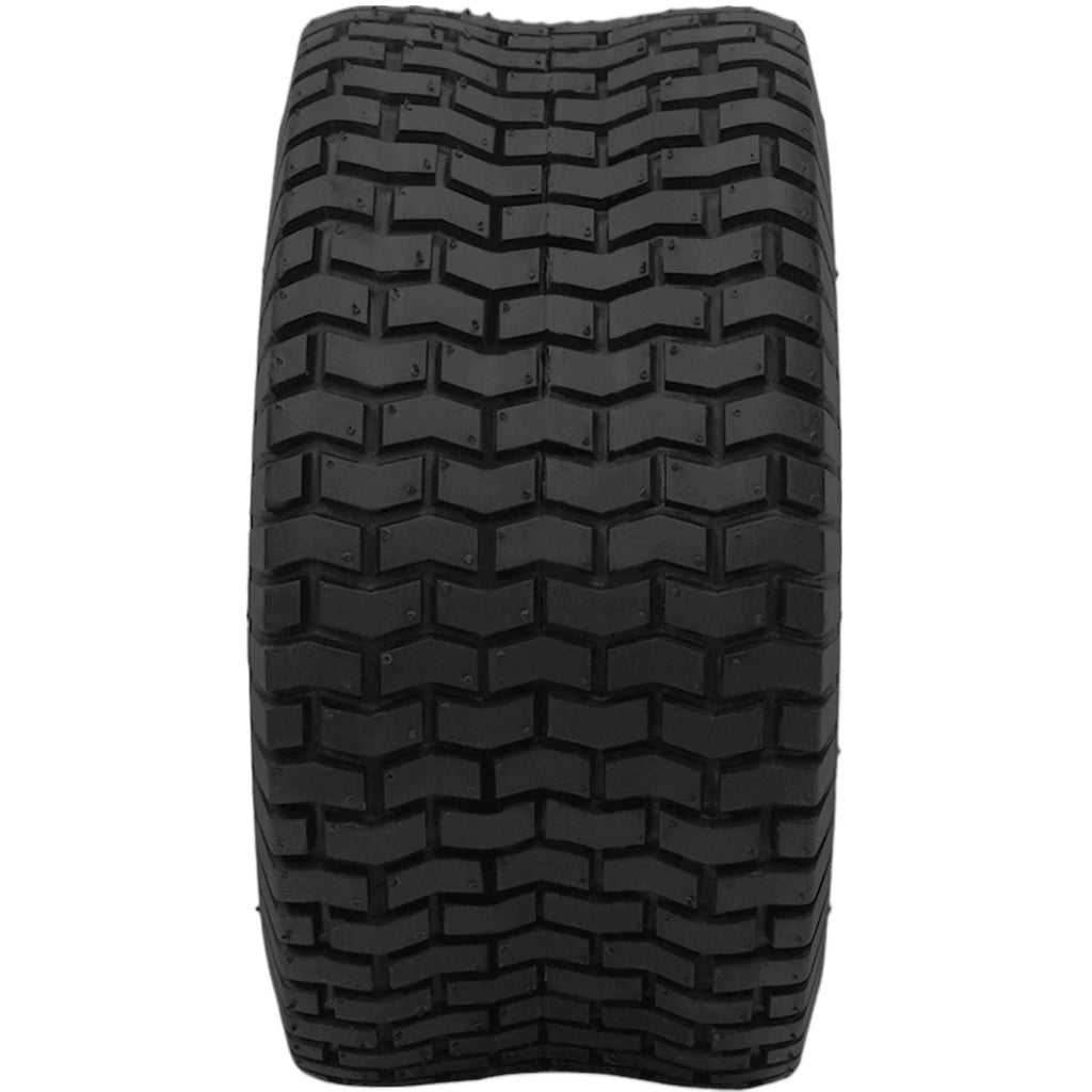 20X10.00-8 Lawn & Garden Tire Q831