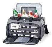 Buccaneer Tote Cooler Q828