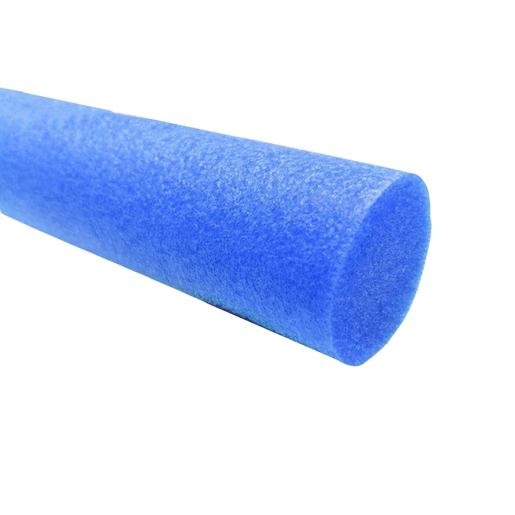 52 Inches Bright Colorful Foam Pool Noodles R562891