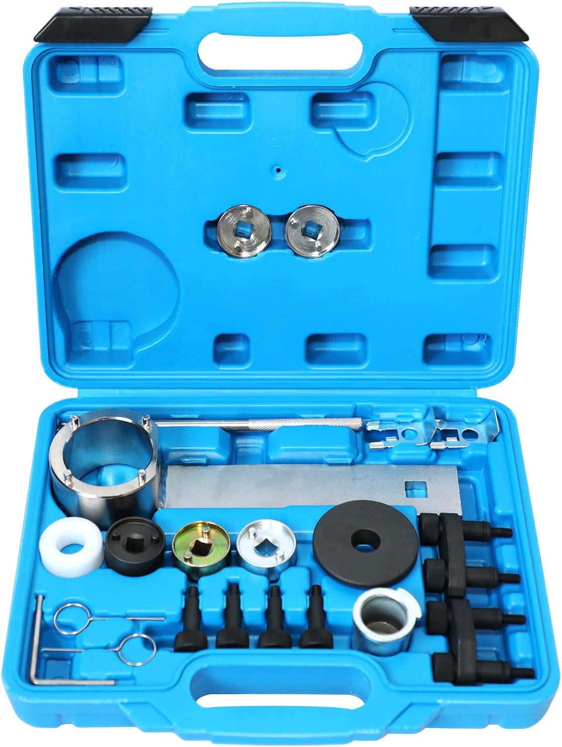 Camshaft Crankshaft Engine Timing Tool Pack of 2 U11539