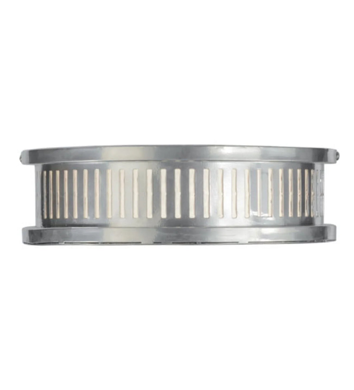 Flush Mount Light Fixture C448