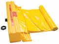 Ultratech Bladder Attachment, 66 gal., 4-5/8 In. H T960