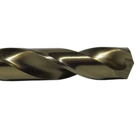 Cobalt Aircraft Extension Drill Bit R188
