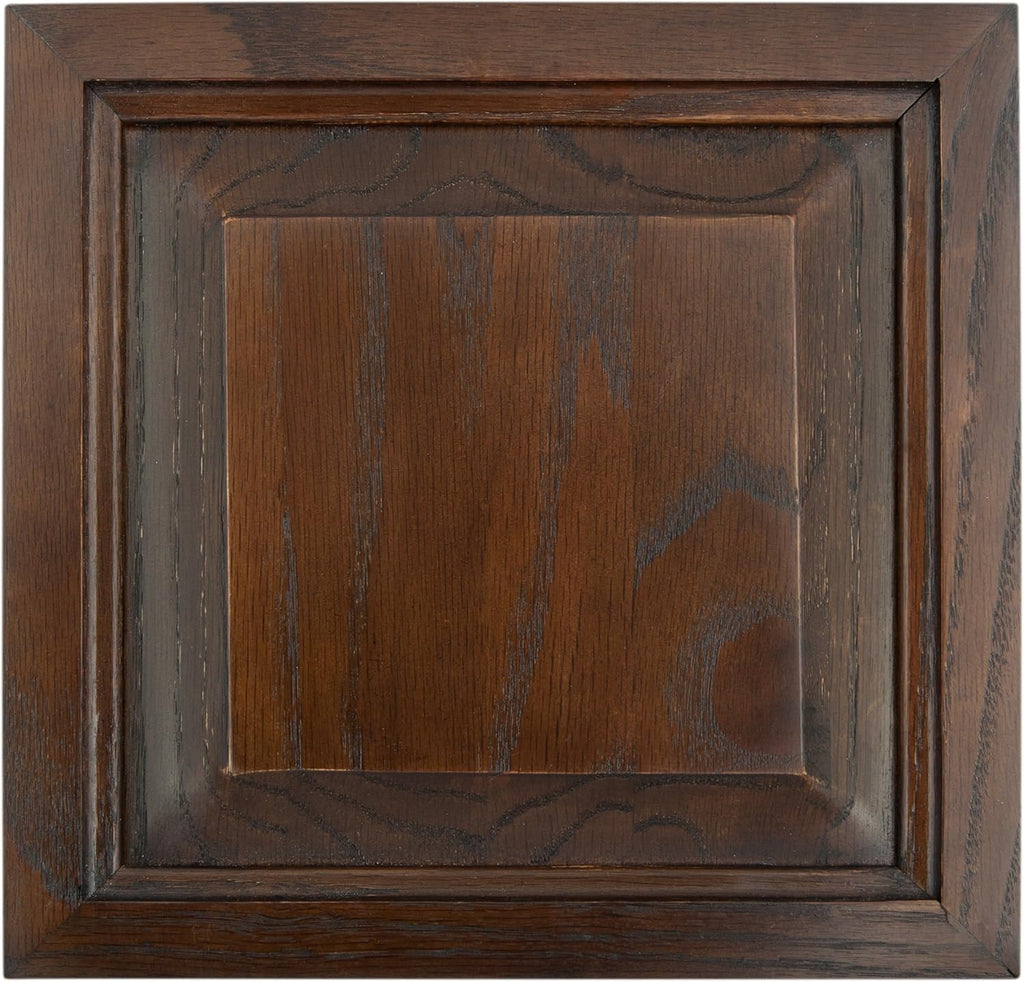 Unfinished 3 Drawer File Cabinet V464