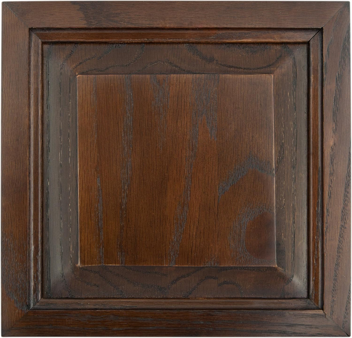 Unfinished 3 Drawer File Cabinet V464