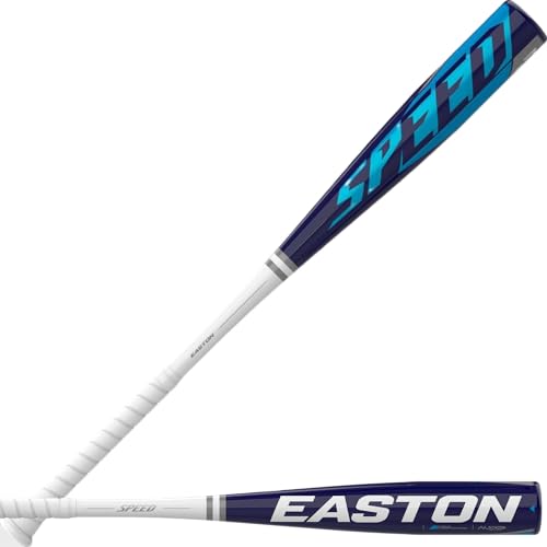 -3 Drop 2 5/8" Barrel 1 Pc Alloy Baseball Bat U24201