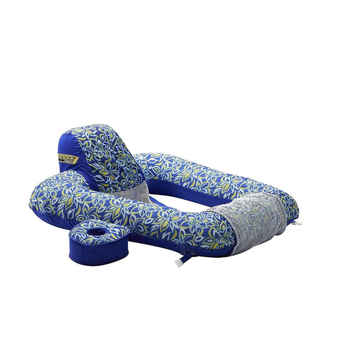 Floating Zero Gravity Chair Z6883
