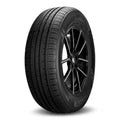 185/55R16 All Season Tire L1915
