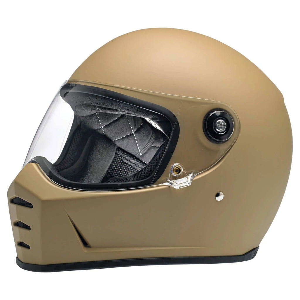 Flat Coyote Tan Medium Helmet V562