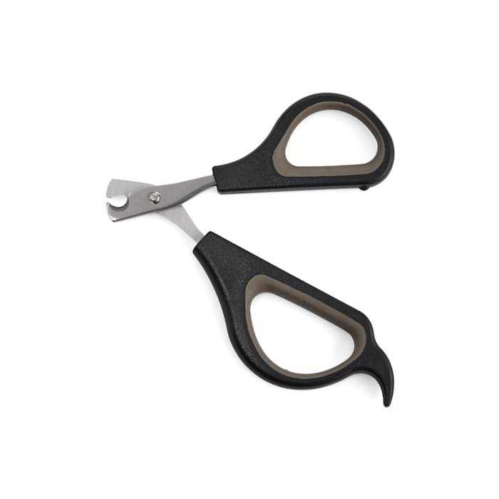 Small Animal Nail Clippers P805