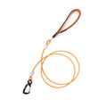 Chew Proof Dog Leash Metal Cable R78762