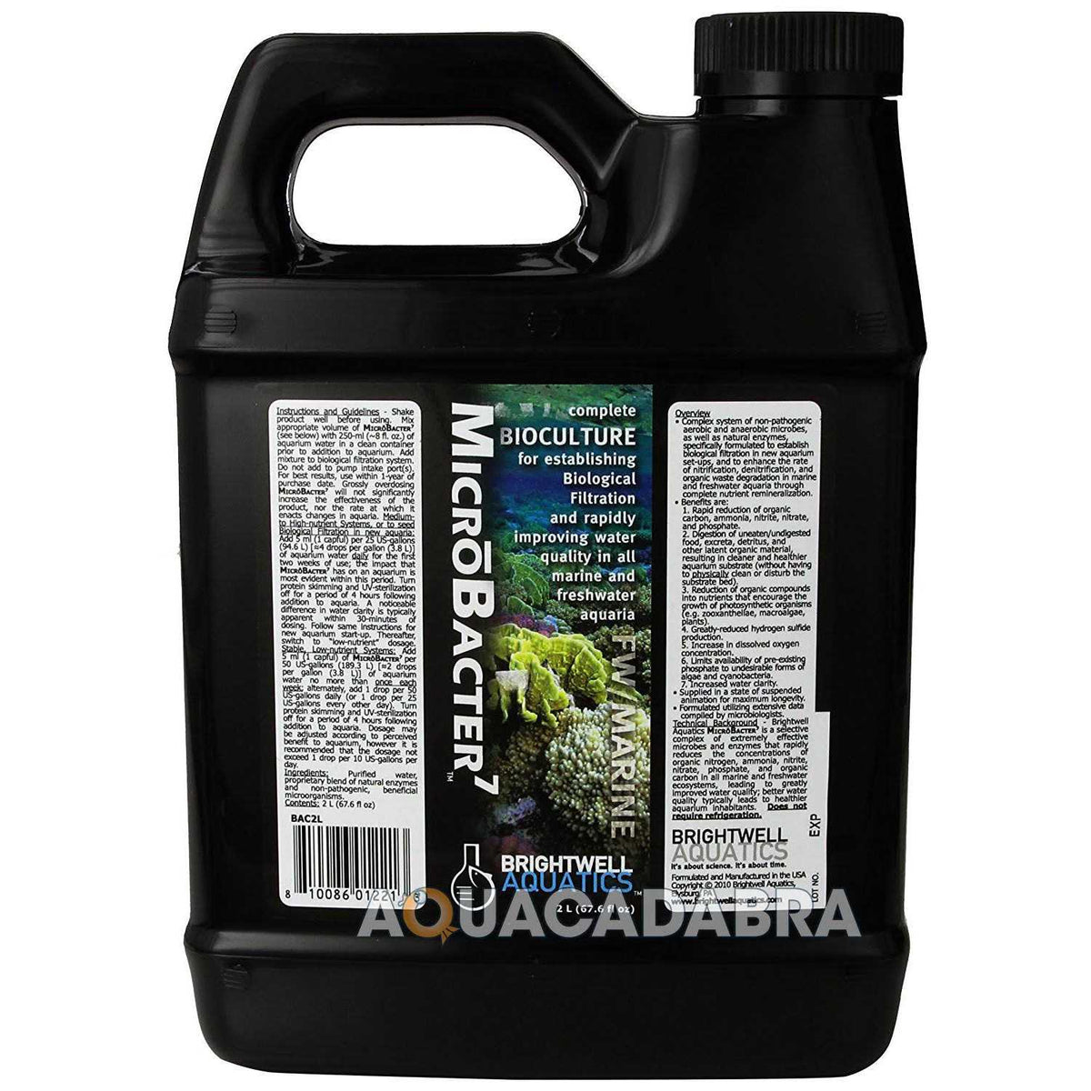 1 Liter Z967