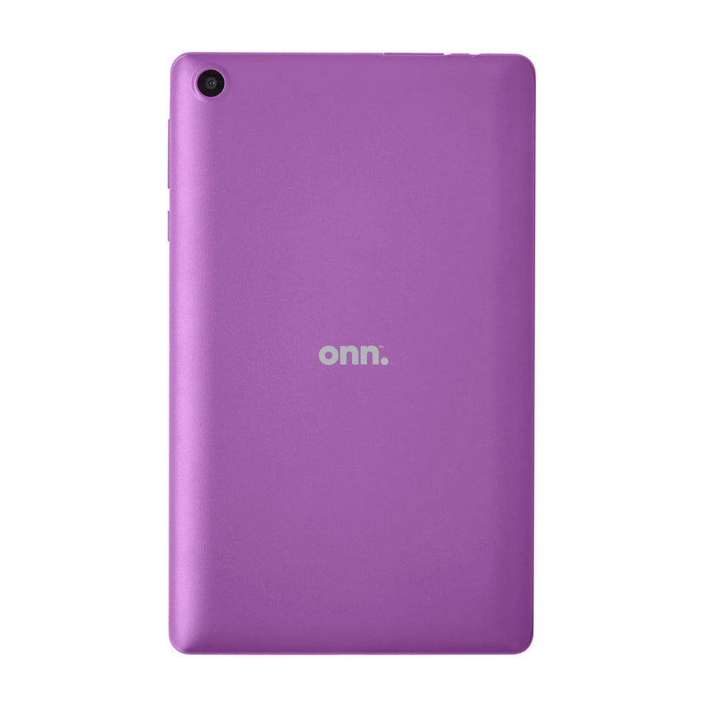7 Tablet 32GB Charcoal D162