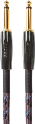 BIC-20 Foot Straight Instrument Cable S17049