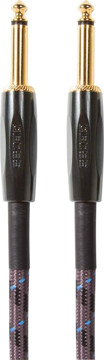 BIC-20 Foot Straight Instrument Cable S17049