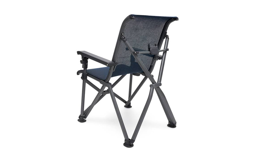 Camp Chair - Navy M866818
