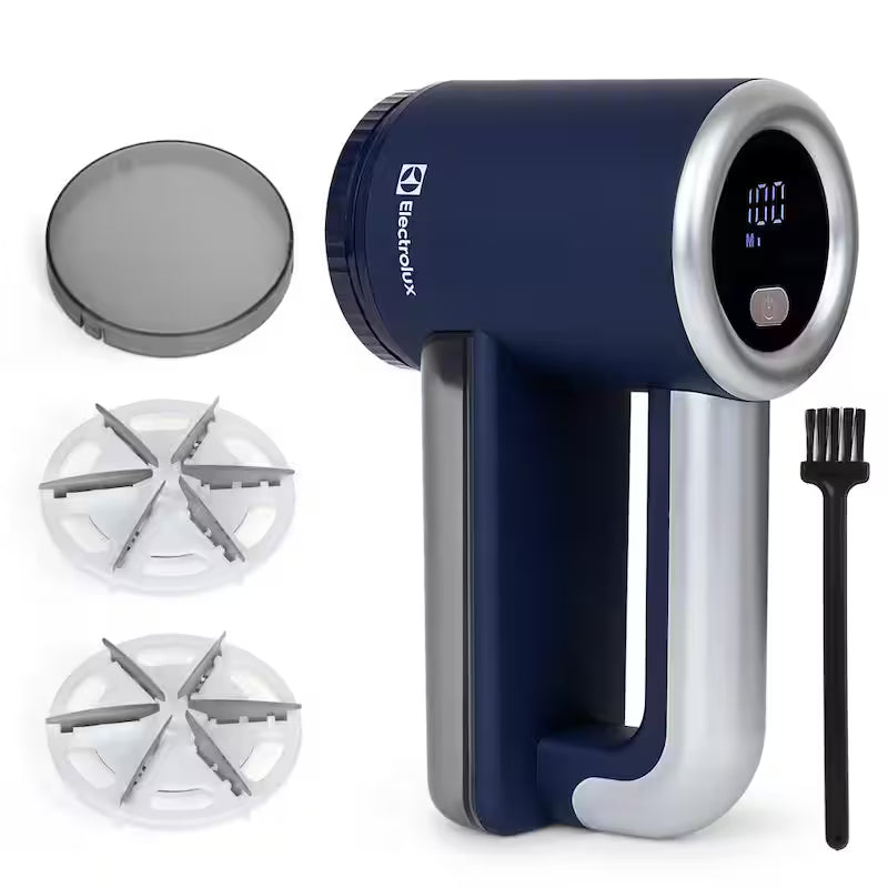 Rechargeable Fabric Shaver C768087