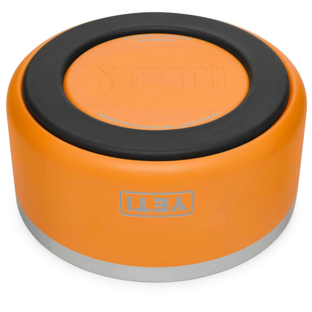Dog Bowl Z4434