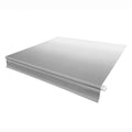 16& Replacement Awning Fabric - Silver Fade D1907