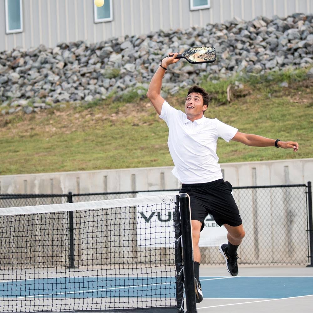 Pickleball Paddle Z43146