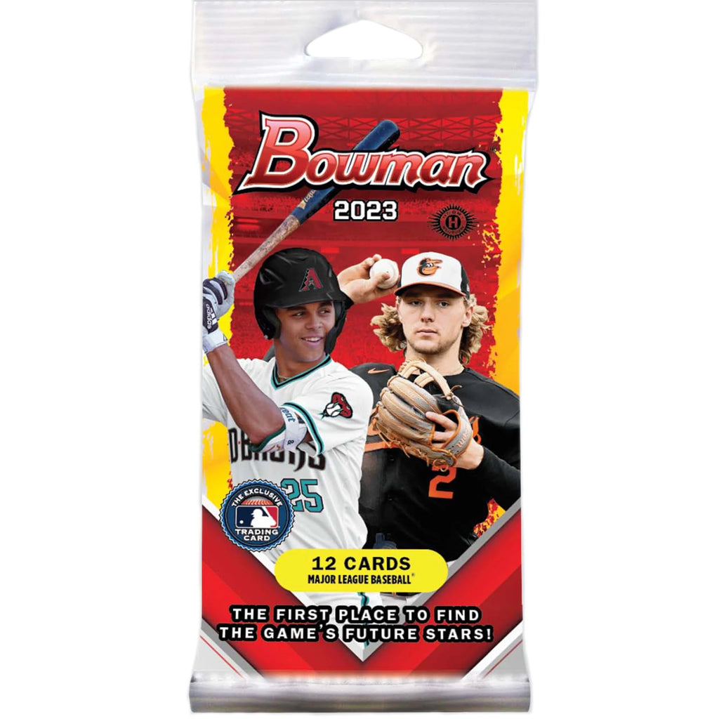 Sealed Baseball Display Box O250795