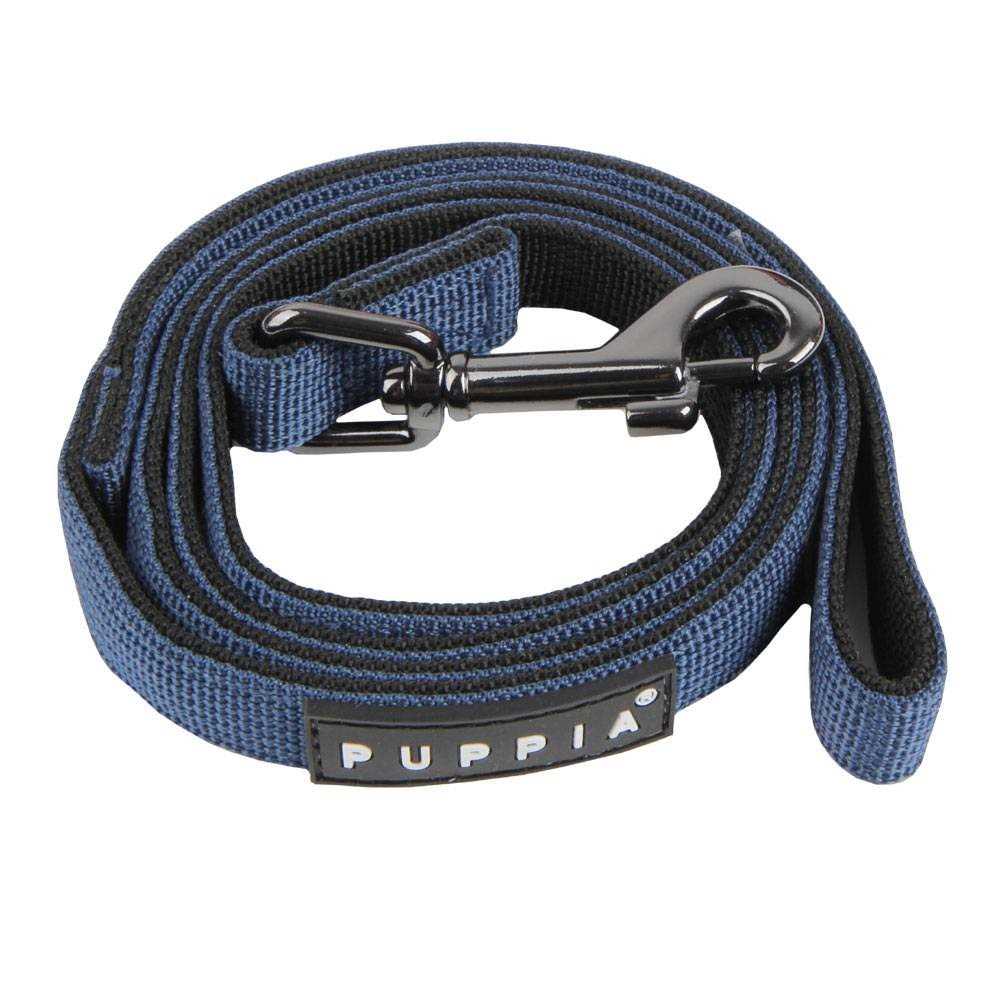 Two Tone Lead T404