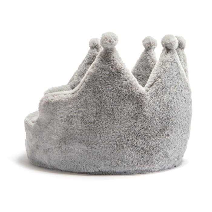 Dog Cat Bed D930659