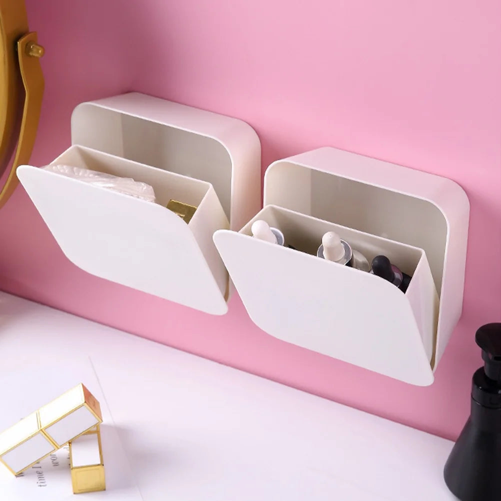 Stackable Cardboard Boxes S8090