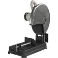 14-inch Chop Saw V91844