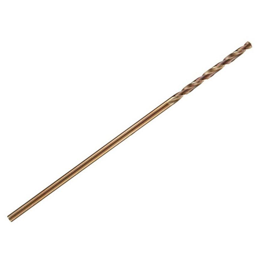 Cobalt Aircraft Extension Drill Bit R188