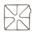 Burner Grate A54191